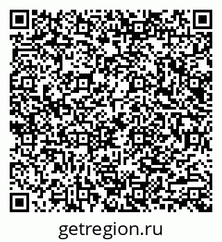 79040983261
