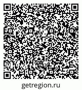 79040983265