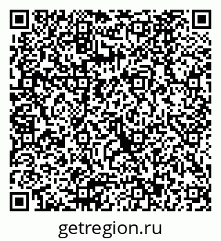 79040983267