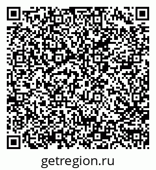 79040983288
