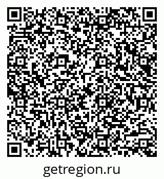79040983289