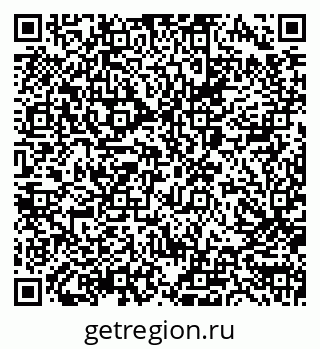 79040983290