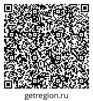 79040983297