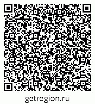 79040983298