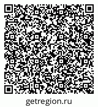 79040983301