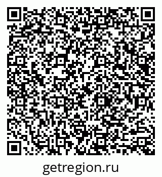79040983305