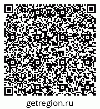79040983307