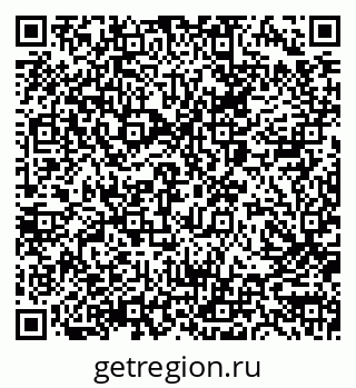 79040983311