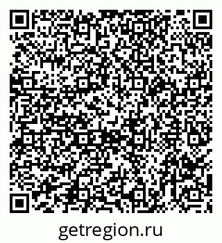 79040983312