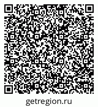 79040983313