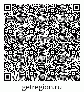 79040983315