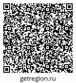 79040983316