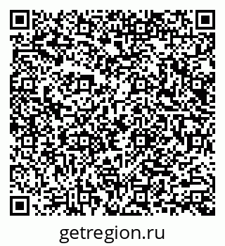79040983318