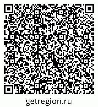 79040983323