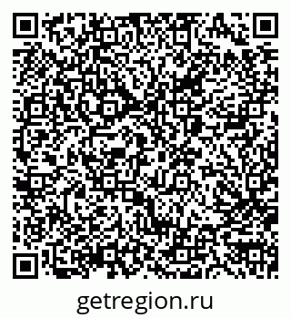 79040983332