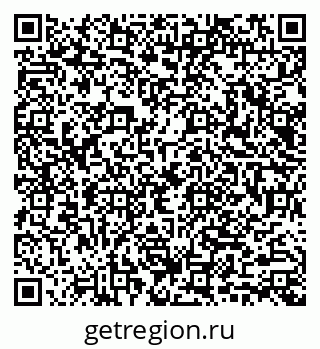 79040983334