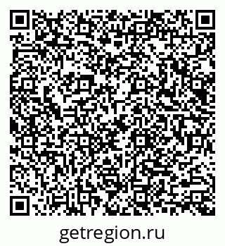 79040983341