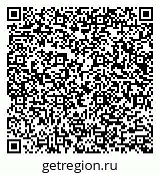 79040983343