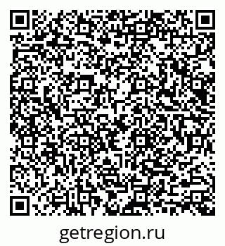 79040983345