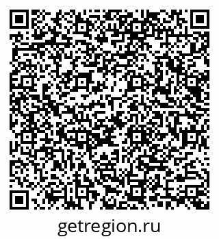 79040983346