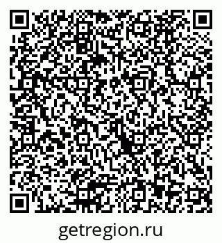 79040983348