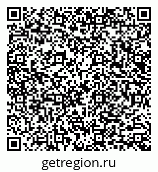 79040983350
