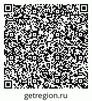 79040983352
