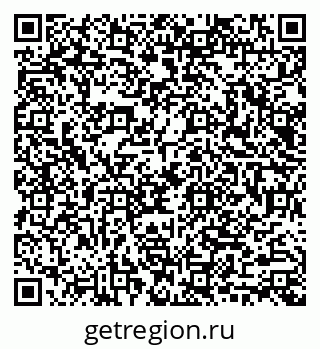 79040983355
