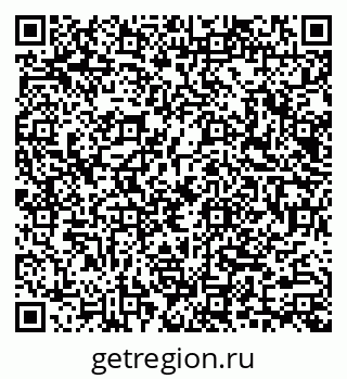79040983356