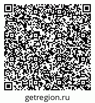 79040983363