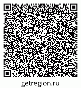 79040983372