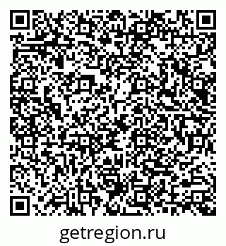 79040983373