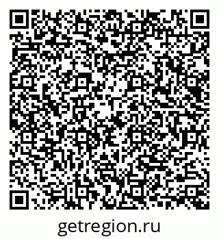 79040983379