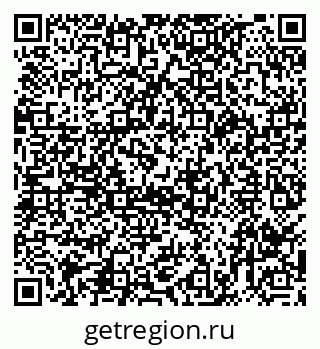 79040983382