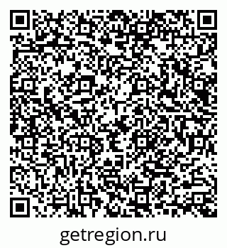 79040983388