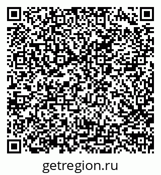 79040983390