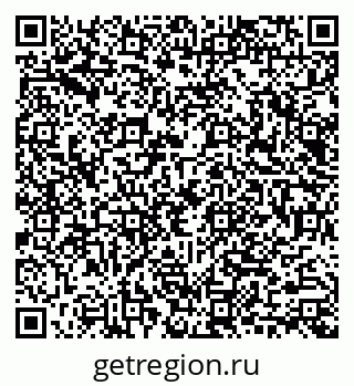 79040983391