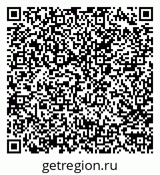 79040983396