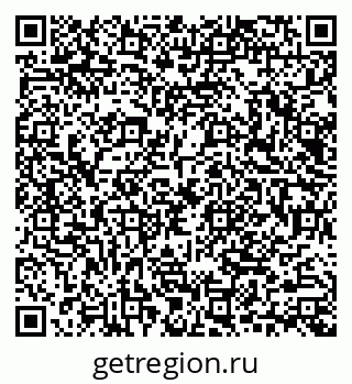 79040983398