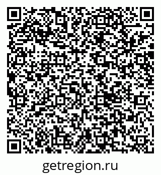 79040983408