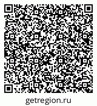 79040983452