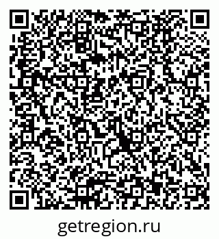 79040983454
