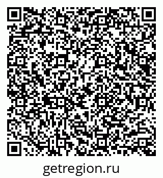 79040983499