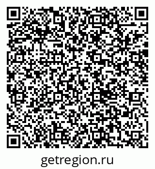 79040983509