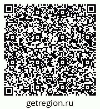79040983551
