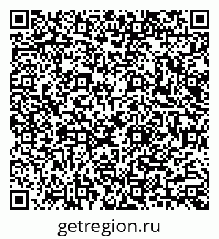 79040983602