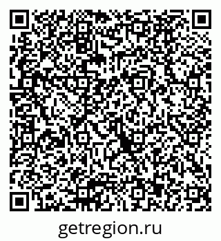 79040983604