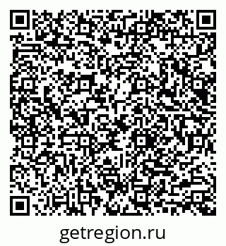 79040983605