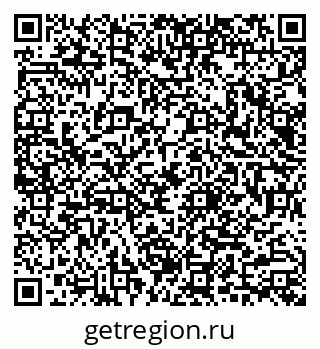 79040983606