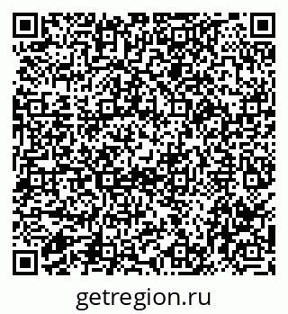 79040983608